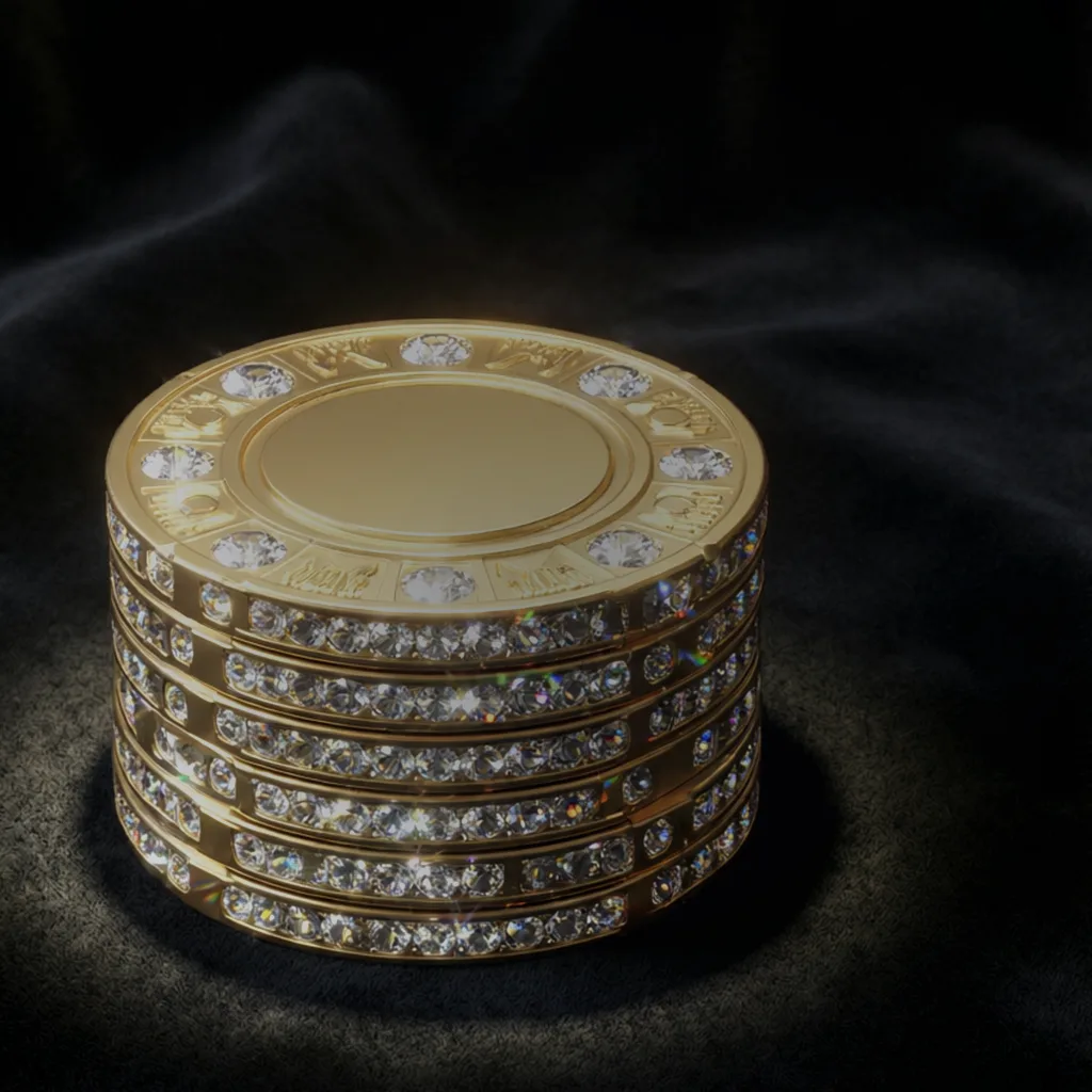 Cách sử dụng link vào 12BET hiệu quả cho người chơi cá cược