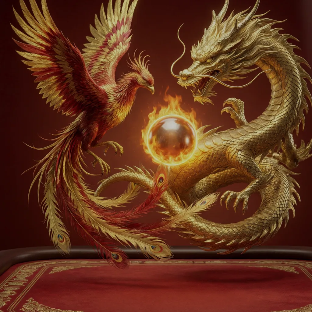 Khám Phá Trang Chủ 12BET: Nơi Hội Tụ Thế Giới Giải Trí Đỉnh Cao