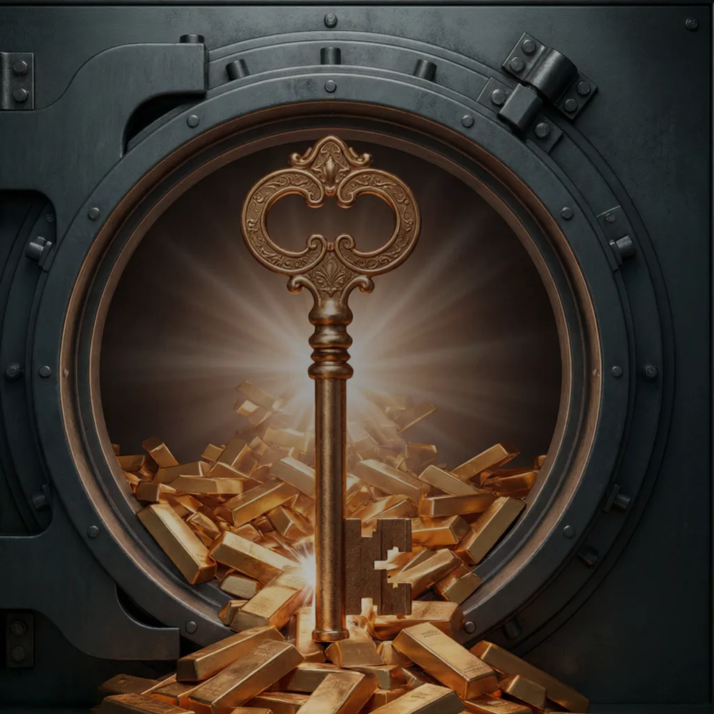 Hướng Dẫn Chi Tiết Về Link Vào 12BET: Cách Đăng Nhập Nhanh Chóng